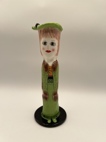 Susan paley ceramic - paley,