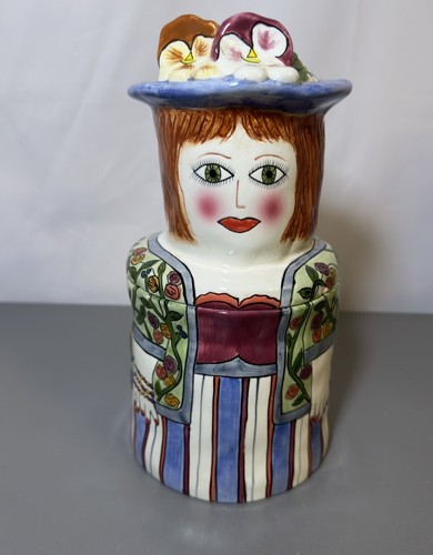 Vintage susan paley bella - vintage,