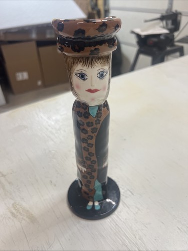 Handcrafted bella casa - handcrafted,