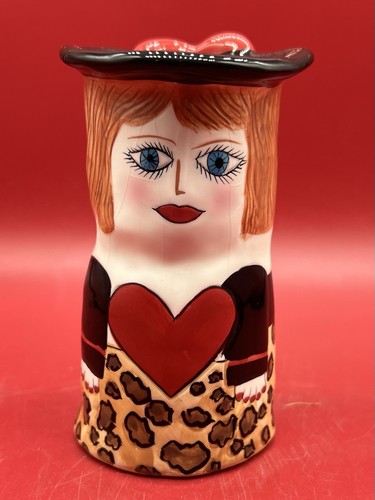 Vintage susan paley for ganz - susan,