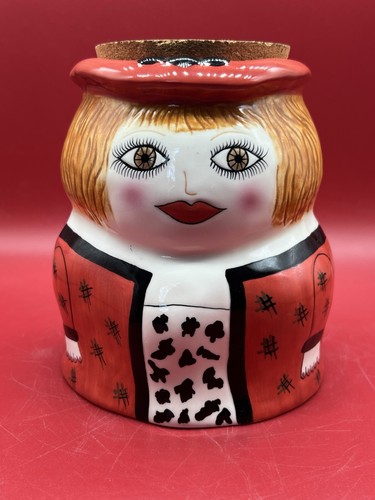 Vintage susan paley for - vintage,