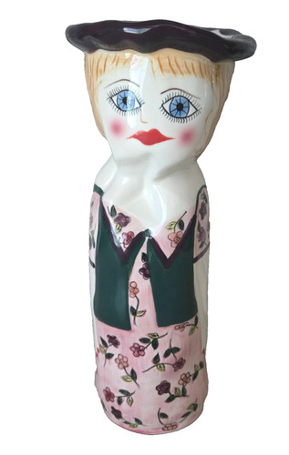 Susan paley bella - casa, ceramic
