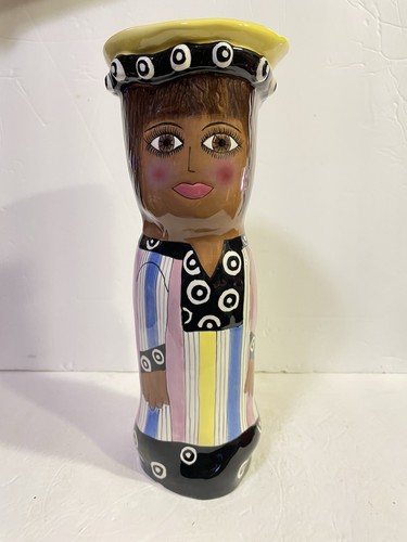 Ganz susan paley - ganz,